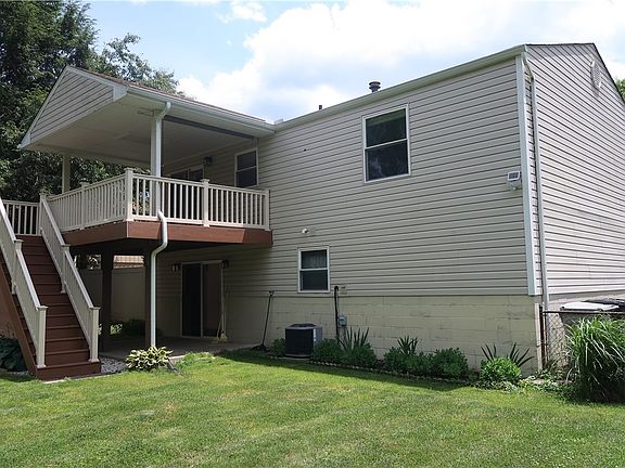 3rd image of 3079 Countryside Dr