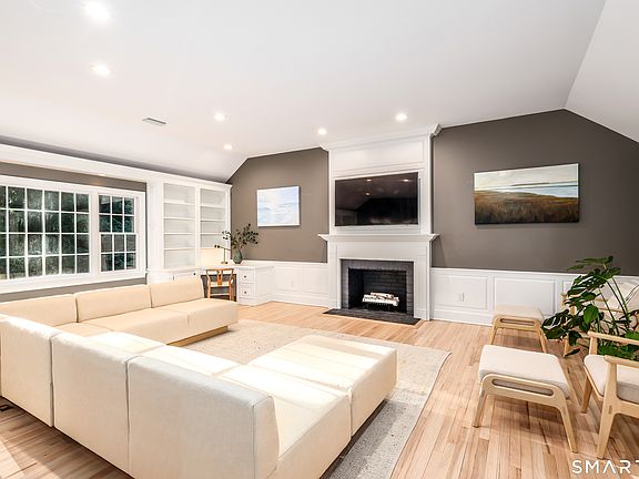 4th image of 106 Silver Spring Road