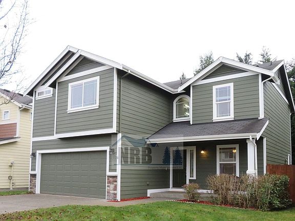 2nd image of 16715 129th Avenue Ct E