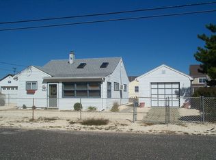 312 2nd Ave, Seaside Heights, NJ 08751