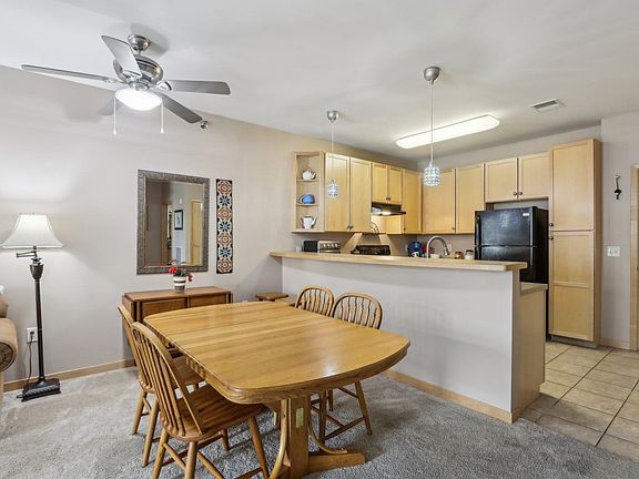 4th image of 201 E Lane St APT 206