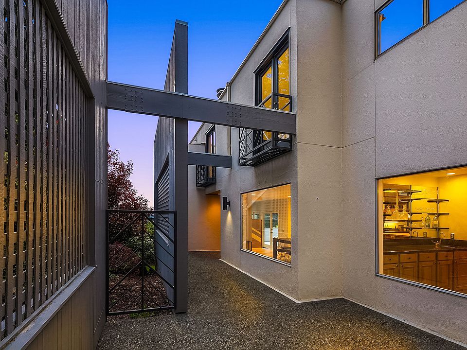 1st image of 7351 W Mercer Way