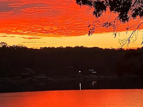 237 3rd Ave, Iva, SC 29655