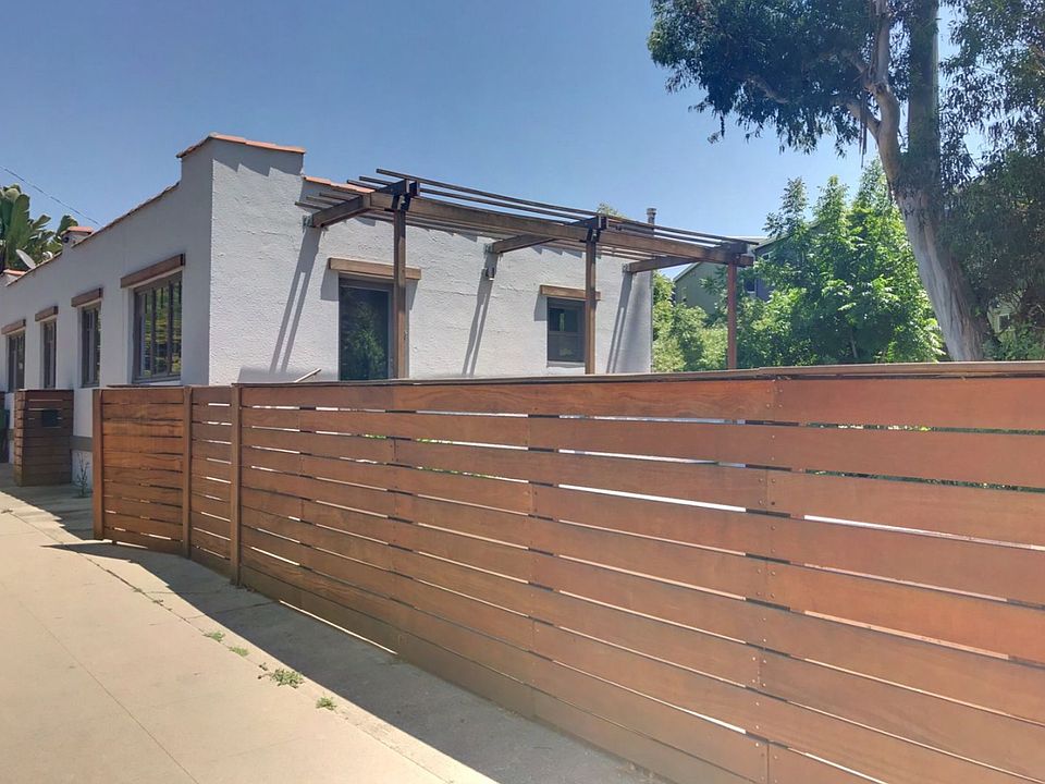 1st image of 507 Dana St