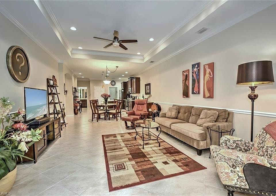 1st image of 3876 Dunnster Ct