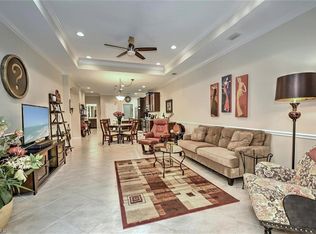 3876 Dunnster Ct, Fort Myers, FL 33916