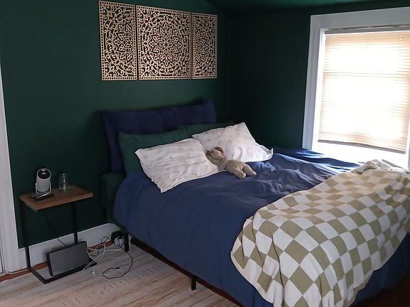 3rd image of 23 Ogden St Floor 3