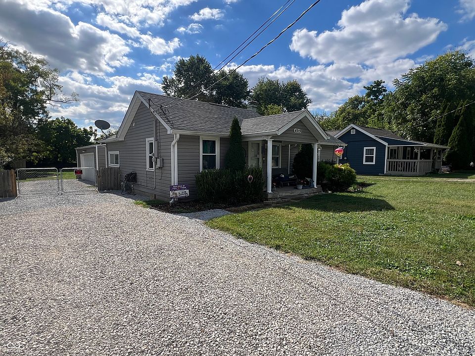 2nd image of 4919 E Naomi St