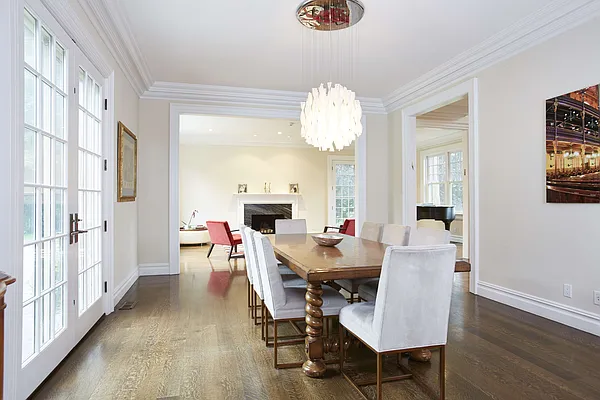 Sold by Brown Harris Stevens | media 5