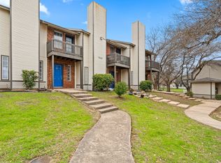 1848 River Crossing Cir APT A, Austin, TX 78741