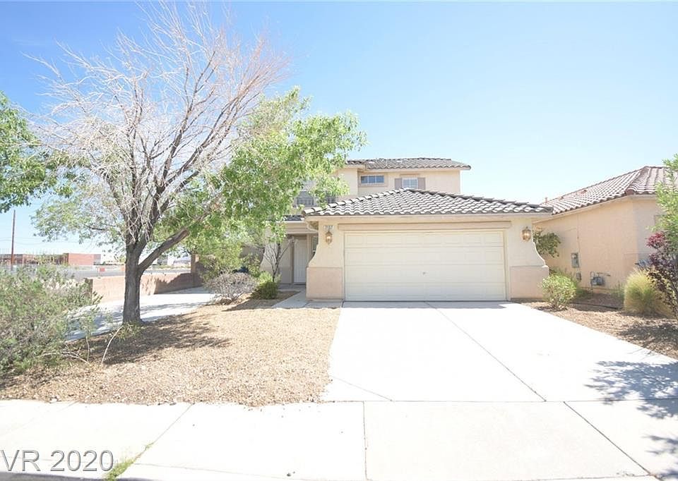 1st image of 7137 Cressida Ct