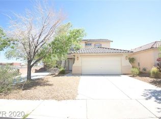 7137 Cressida Ct, Las Vegas, NV 89113