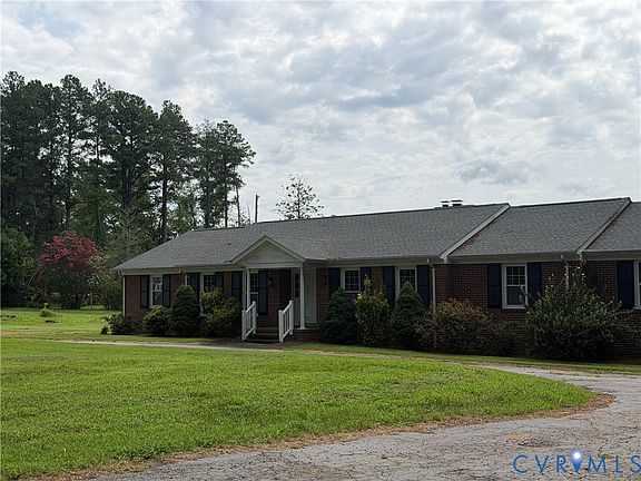 4th image of 309 Old Plank Rd