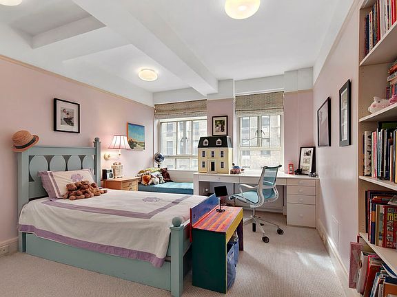 5th image of 19 E 88th St #11AB