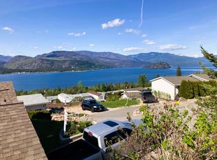 1510 Trans Canada Hwy #63, Columbia Shuswap, BC V0E2W0