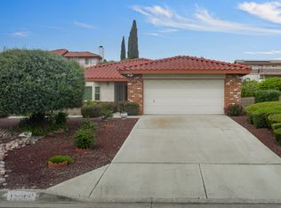 13360 Alta Vista Dr, Victorville, CA 92395