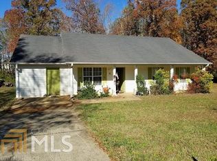 115 Cross Creek Dr, Covington, GA 30016