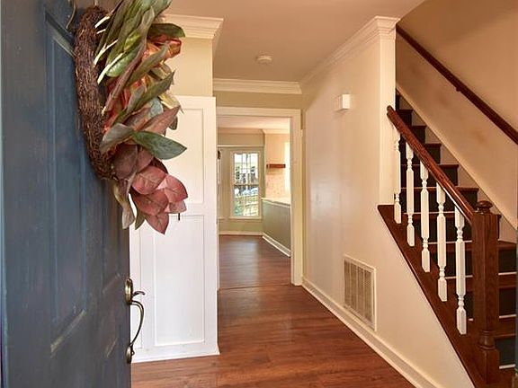 3rd image of 2601 Willowdale Ln #48