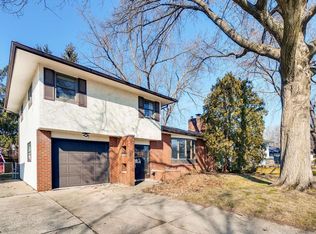 5981 Karl Rd, Columbus, OH 43229