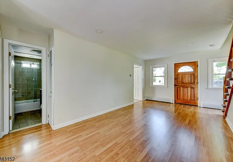 5 Reaville Ct — Photo 14