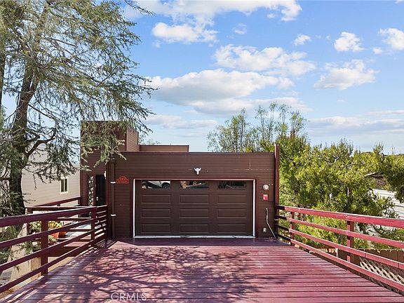 2nd image of 23834 Box Canyon Rd