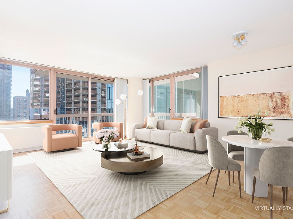 1st image of 235 E 40th St APT 21B