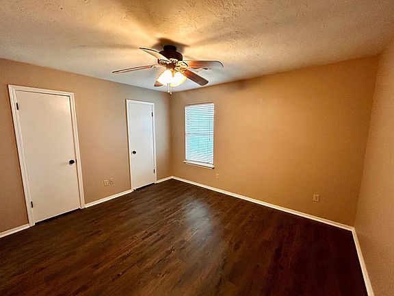 5th image of 225 N Smythe Ave #1