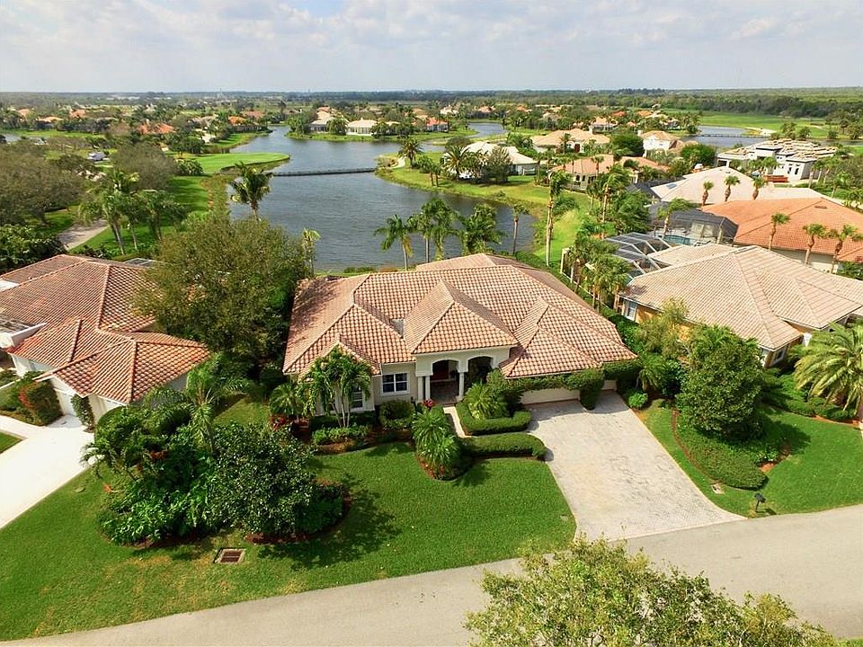 1st image of 5475 Camino Real Ln