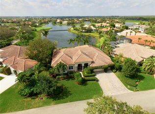 5475 Camino Real Ln, Vero Beach, FL 32967