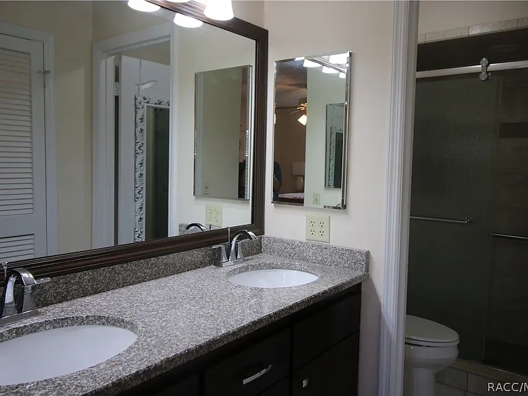 908 Pritchard Island Rd — Photo 13