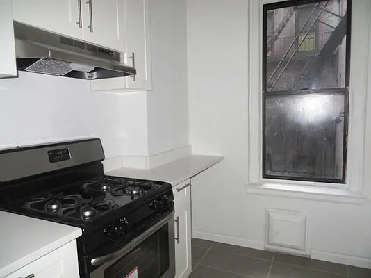 Rented by Bohemia Realty Group | media 25