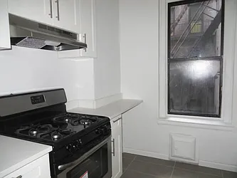 Rented by Bohemia Realty Group