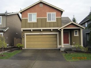 26144 242nd Ave SE, Maple Valley, WA 98038