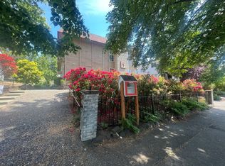 5624 California Ave SW APT 103, Seattle, WA 98136