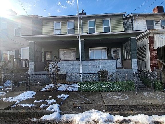 5th image of 1200 Holmes St