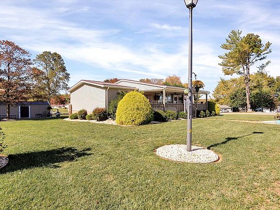 5th image of 485 Big Cove Dr