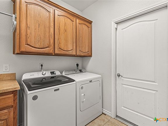 5th image of 2504 Joseph Dr