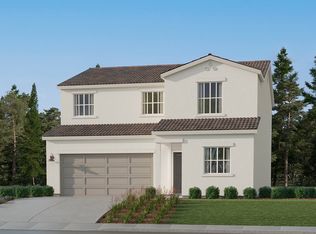 Malaga Plan, Fanucchi Ranch : Celestial & Valencia Series, Fresno, CA 93723