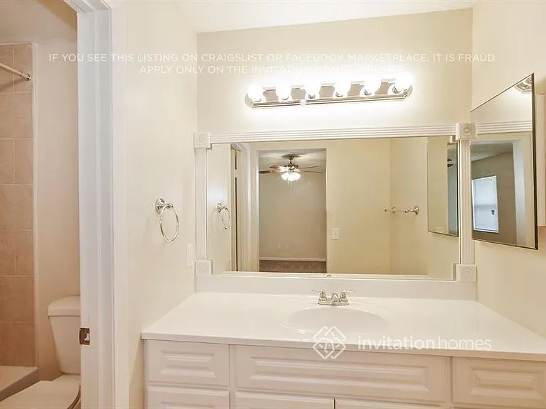 11307 SW 167th St — Photo 15