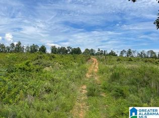 County Road 701, Roanoke, AL 36274