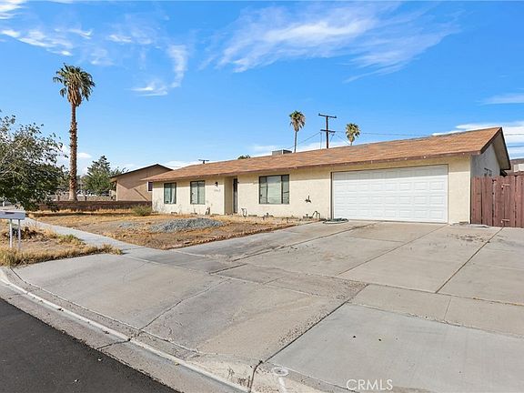 4th image of 37111 Torres Ave