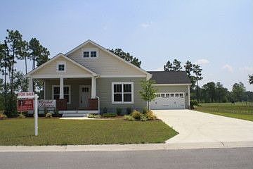 2nd image of 104 Farmstead Pl