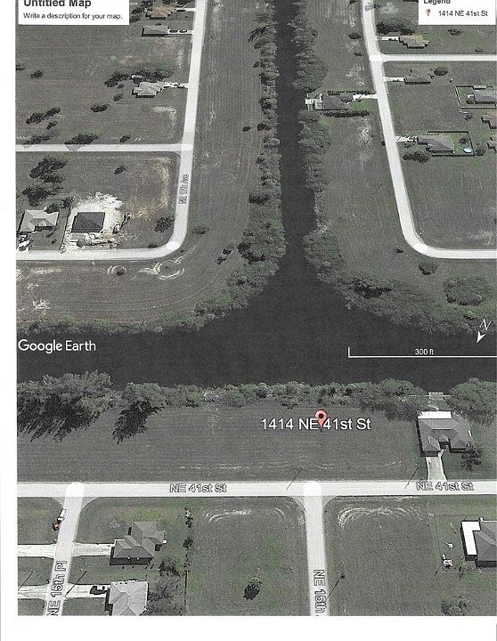 2nd image of 1414 NE 41st St