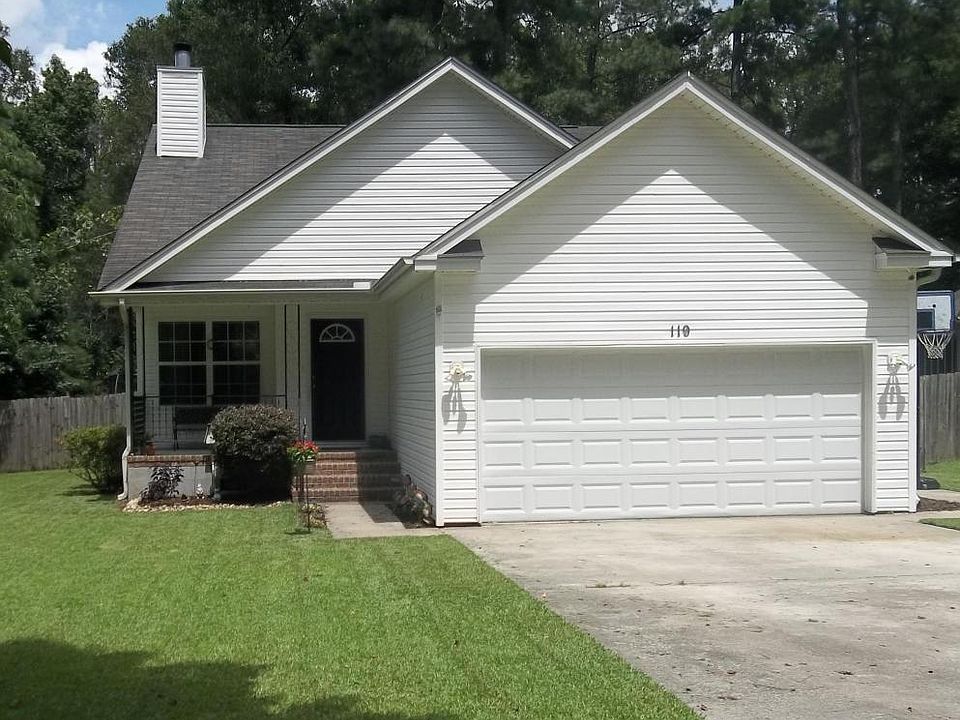 1st image of 119 Sycamore Dr