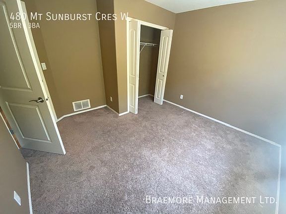 5th image of 480 Mount Sunburst Cres W