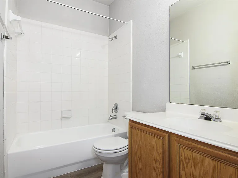 14541 Little Anne Dr — Photo 25