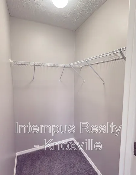 1013 Ashley Michelle Ct — Photo 13