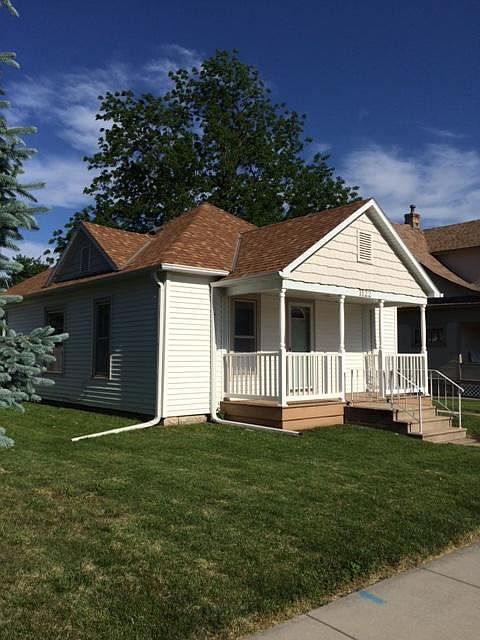 1st image of 1122 N Nebraska Ave