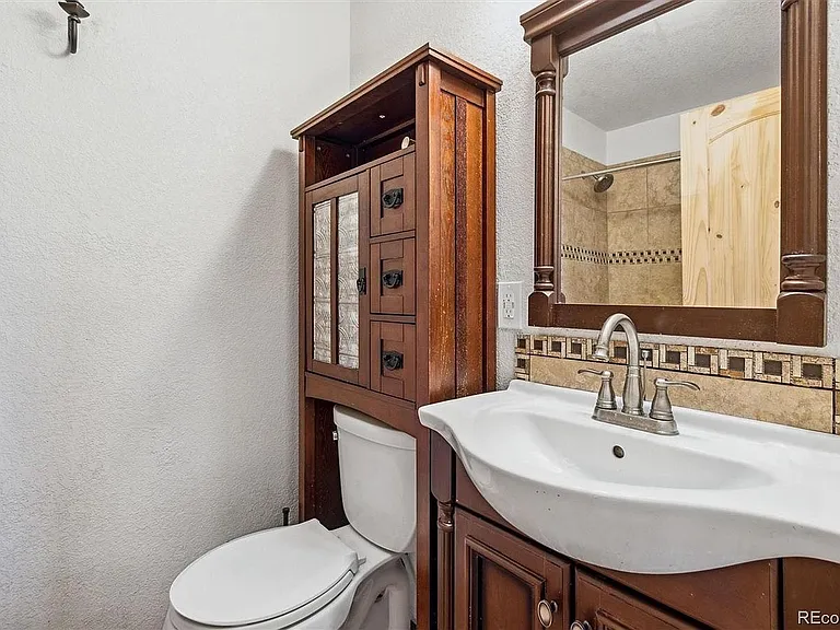 134 Pinon Cir #1 — Photo 17
