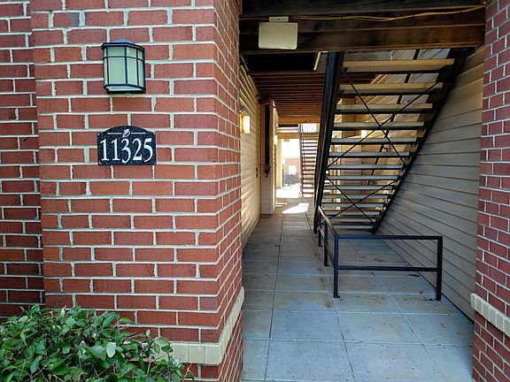 2nd image of 11325 Aristotle Dr #204